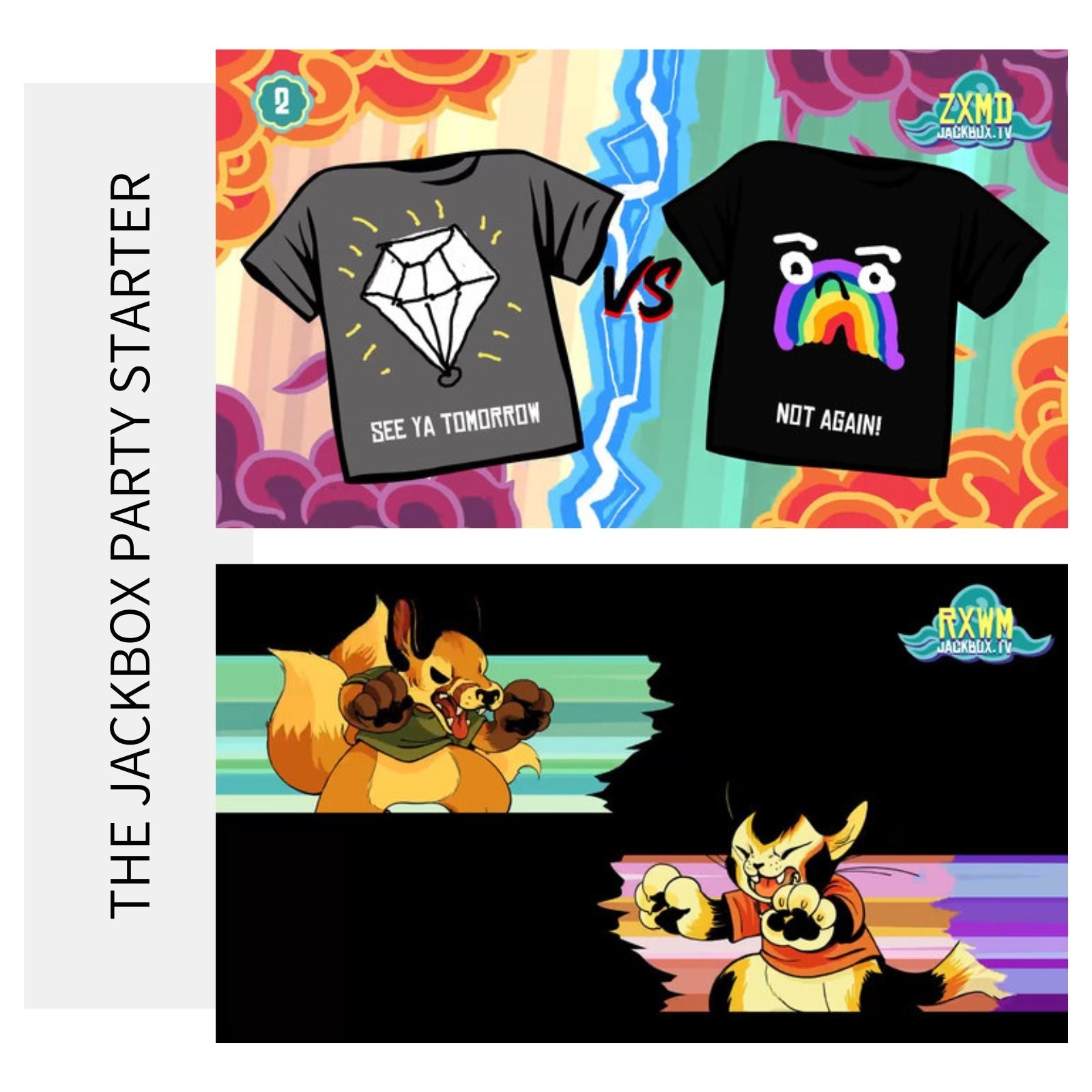 The Jackbox Party Starter PC Game Steam Key Killonyi the-jackbox-party-starter-pc-game-steam-key-killonyi